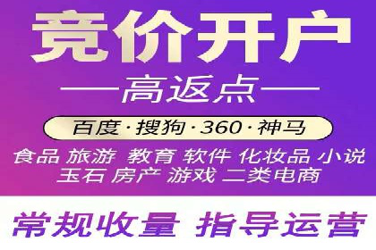 信息流广告的定向与优化——XX公司成功案例分享
